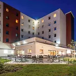 Otel Ibis