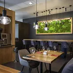 Otel Ibis
