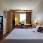 Ξενοδοχείο Ibis 3*