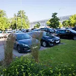 Ibis 3*