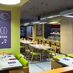 Ibis Otel