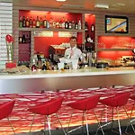 Ibis Otel 3*