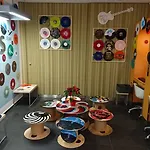 Ibis 3*