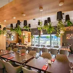 Otel Ibis Plzeň