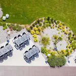 Hotel Ibis 3*