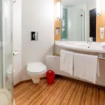 Ibis Hotel Plzeň