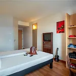 Ibis Hotel Plzeň