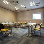 Ibis Plzeň