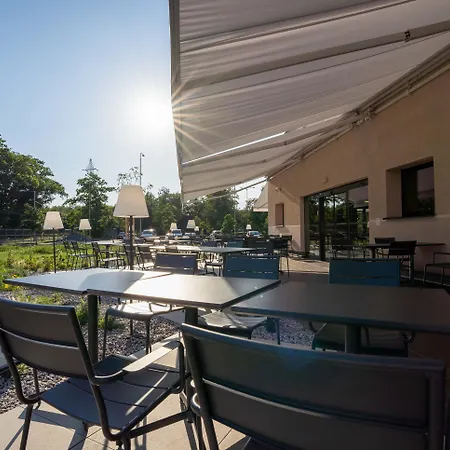 Ibis 3*