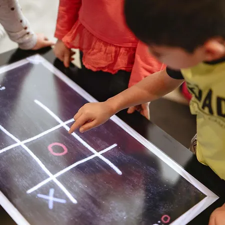 酒店 比尔森宜必思酒店