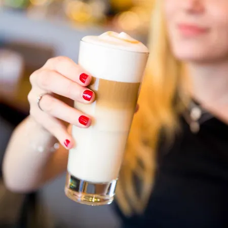 酒店 比尔森宜必思酒店 比尔森