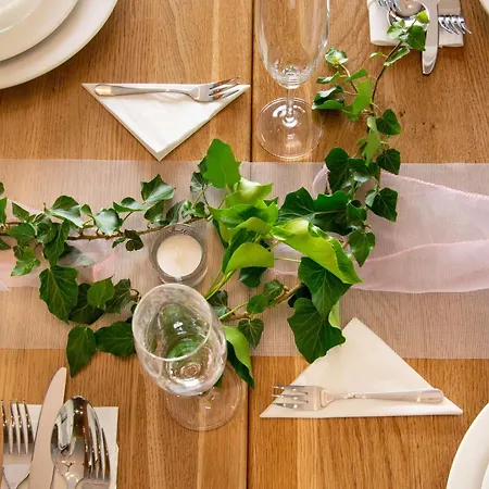 酒店 比尔森宜必思酒店 比尔森