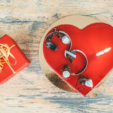 酒店 比尔森宜必思酒店