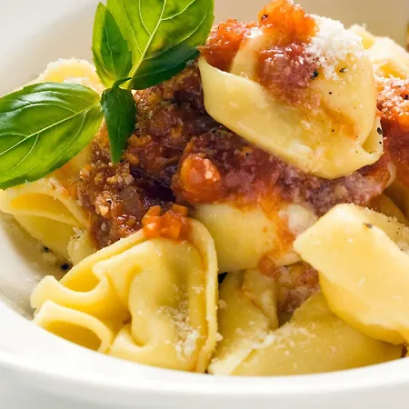 比尔森宜必思酒店 酒店 3*