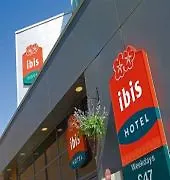 Ibis 3* פלזן