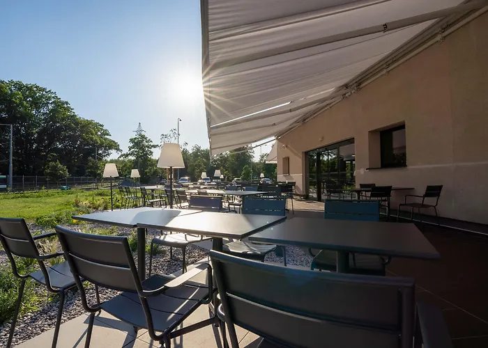 Ibis 3*