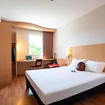 Hotel Ibis