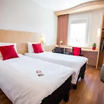 Ibis Hotel