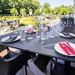 Ibis Plzen