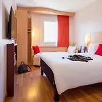 Hotel Ibis 3*