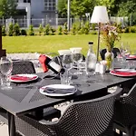 Ibis Hotel