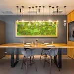 Hotel Ibis Plzen