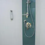 比尔森宜必思酒店 酒店 比尔森