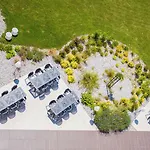 Ibis 3* Plzen