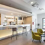 Ibis Hotel Plzen