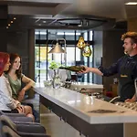 Ibis Hotel 3*