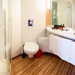 Ibis 3* Plzen