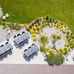 Ibis 3* Plzen