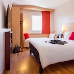 Hotel Ibis 3*