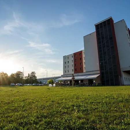 Hotel Ibis Pilzno